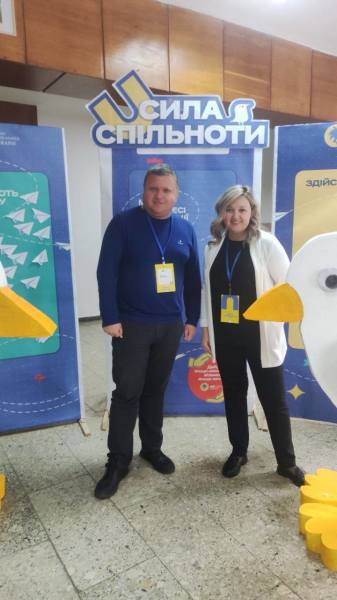 499770807_1174621868013679_5287559891838041766_n