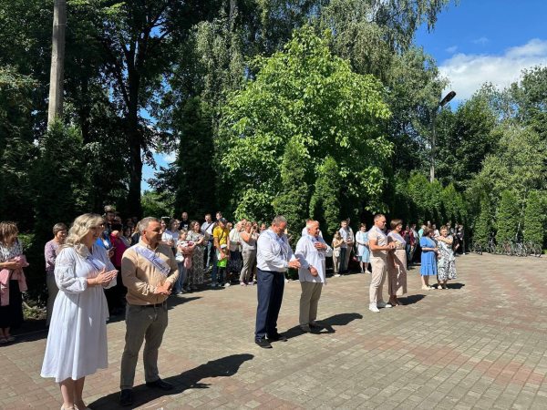 508409907_1204979091644623_1840858984059792376_n