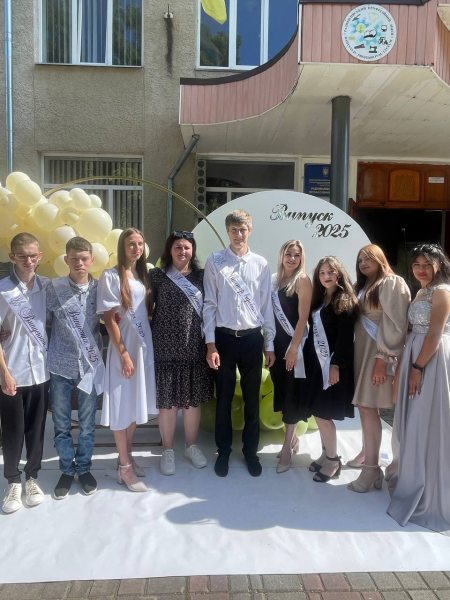 508519643_1204978988311300_7529866766547053637_n