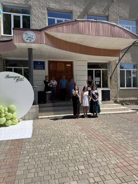 508553694_1204978821644650_1724241071563573080_n