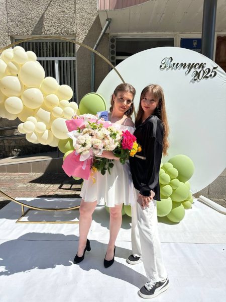 508631974_1204979691644563_752022858154760650_n