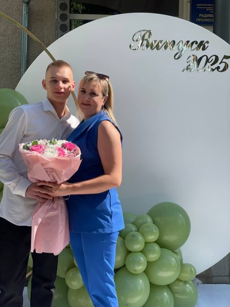 508653973_1204979381644594_1211923319259254284_n