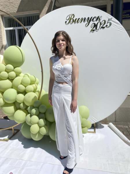 509340061_1204979558311243_8803443032685112141_n