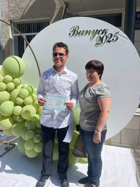 509439296_1204979111644621_7440184813353398030_n