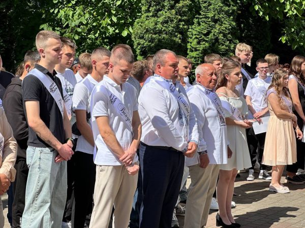 509439307_1204979314977934_5243689121903196165_n