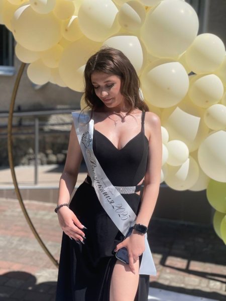 509440330_1204979114977954_273334864451971693_n