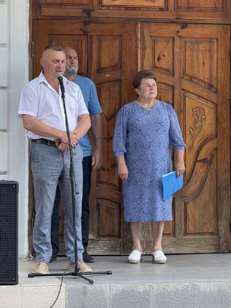 509440638_1204978654978000_2359477480399020103_n