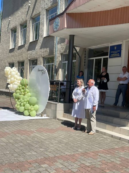 509442313_1204978948311304_1397229178719035410_n