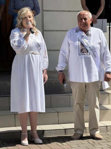 510383254_1204978718311327_1701469229395384561_n