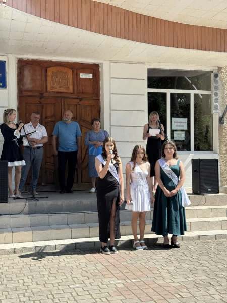 510384254_1204978958311303_2463741596687998253_n