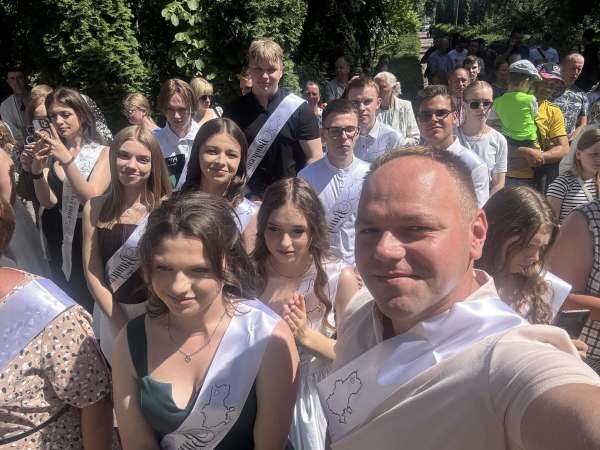 510536442_1204978688311330_6167920791240029924_n