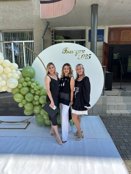 510588923_1204979638311235_6882219973719002715_n