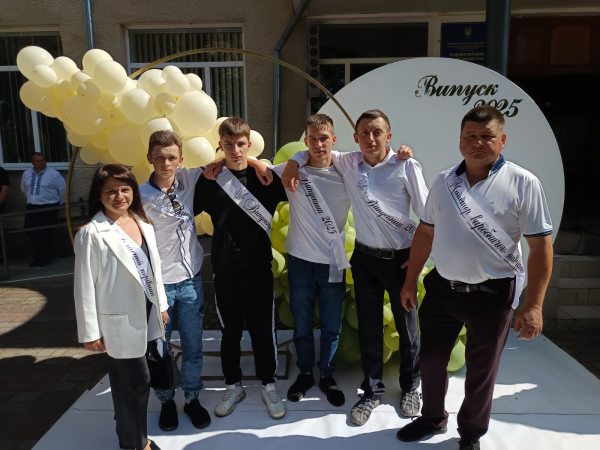 510700377_1204979168311282_5757304928920375227_n