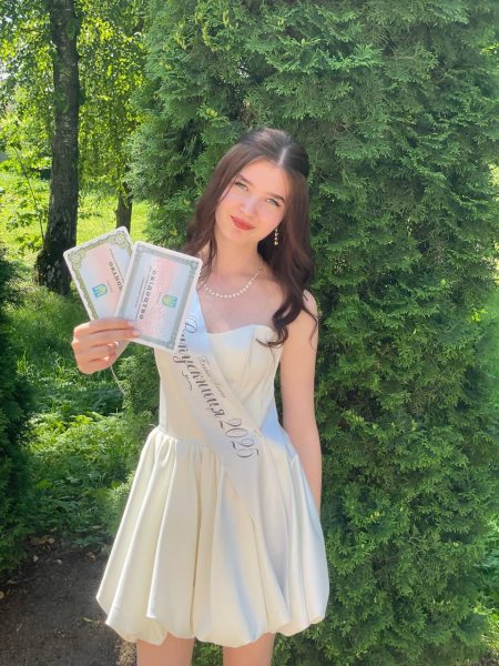 510760392_1204978858311313_5851197043210893498_n