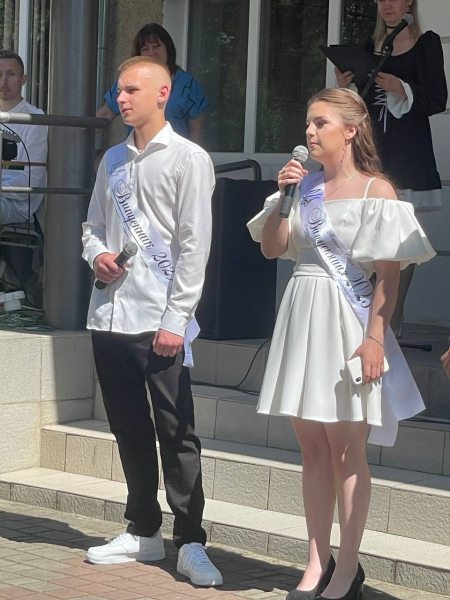 510761251_1204978998311299_8638179921790296708_n