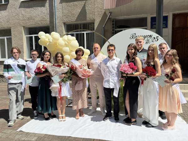 510762954_1204979178311281_625702476880033549_n