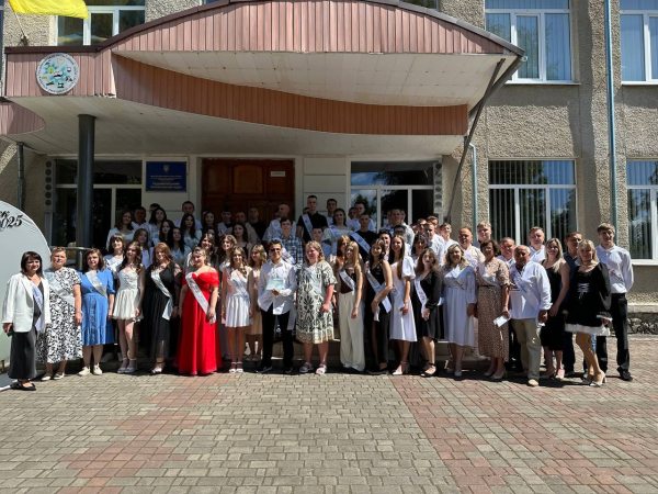 510845788_1204978564978009_4164791085919444485_n