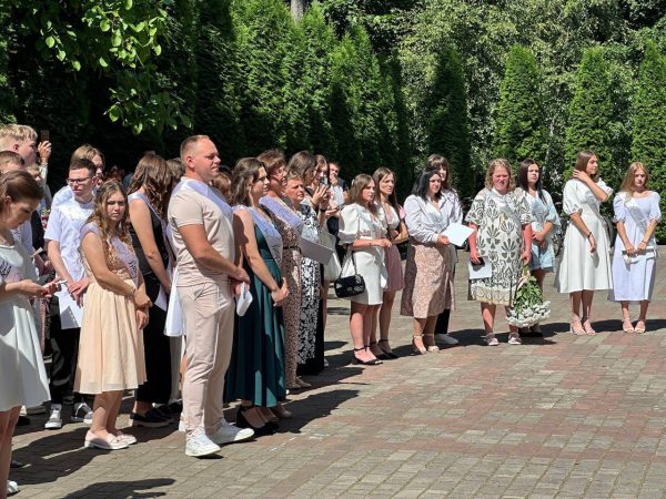 510962215_1204979024977963_7302545688321377184_n