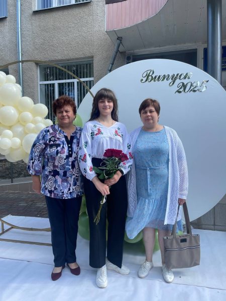 510962624_1204979051644627_4402925543103233181_n