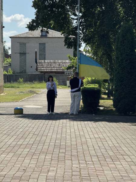 511005293_1204979651644567_7312779896913042117_n