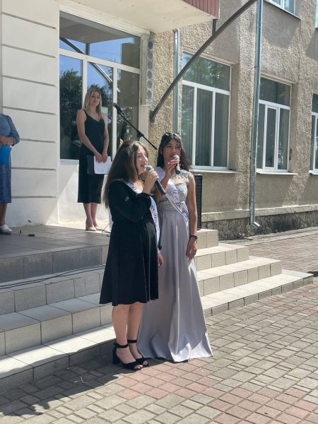 511012074_1204979031644629_9218119522225442697_n