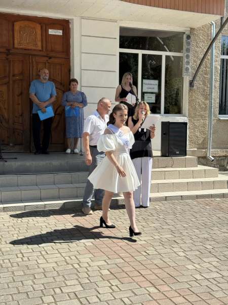 511265309_1204979458311253_7095623015906420106_n