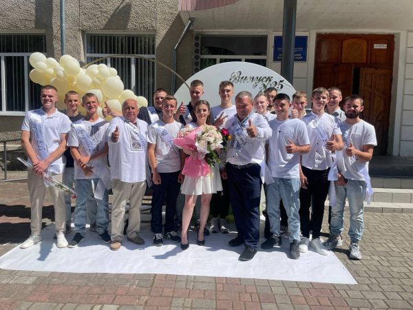 511267785_1204979201644612_8088084146525604225_n