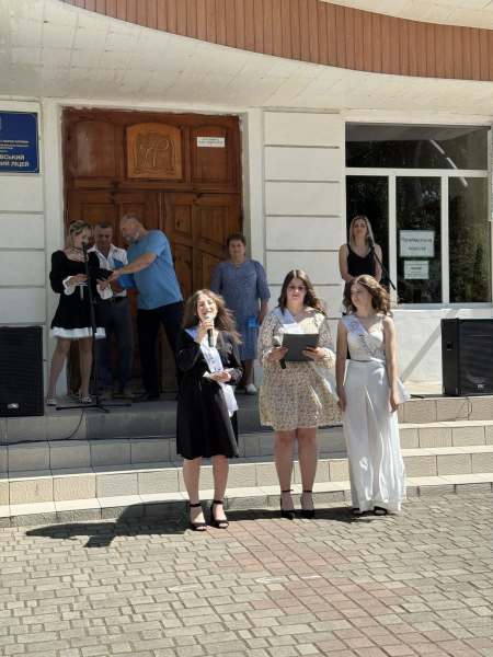 511269927_1204979611644571_6191227072979009589_n