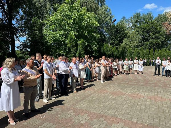 511274068_1204978678311331_6456073775732507380_n