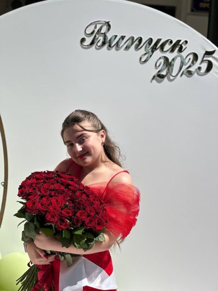 511581376_1204979318311267_2554092229913954311_n