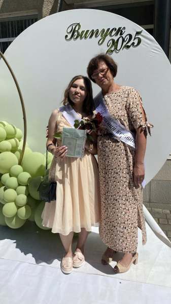 511987563_1204978731644659_981736653267810456_n