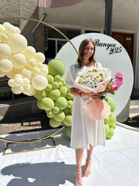 511991685_1204978898311309_8466242960246268479_n