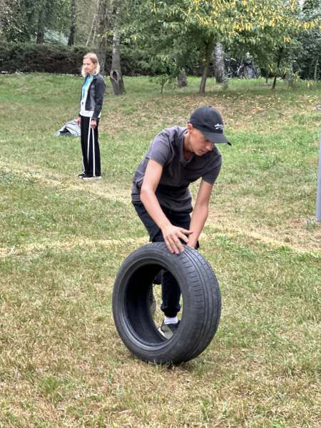 544758559_1270056555136876_4442351523059564179_n