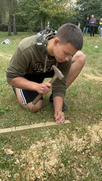 544771972_1270056861803512_3191565946184307392_n