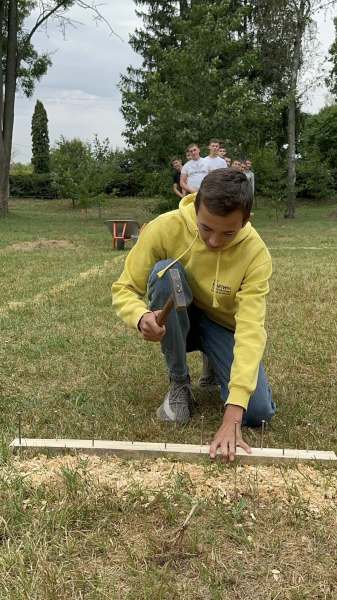 544889529_1270056695136862_3804557991574411716_n