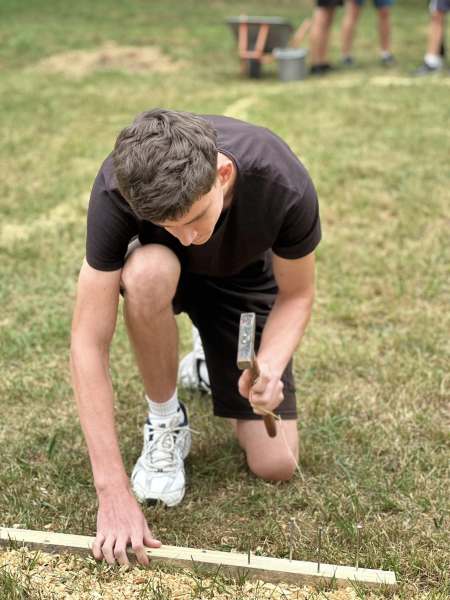 544910824_1270057265136805_6095315118835072424_n