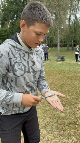 545035807_1270056701803528_8646745752853068088_n