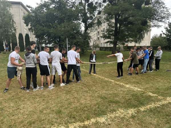 545152875_1270057271803471_6979611221936696791_n