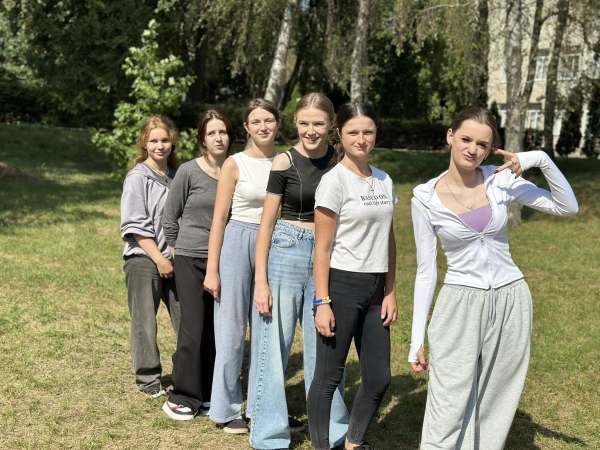 545187890_1270884828387382_293148806637380980_n