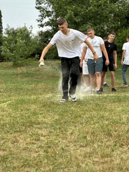 545327890_1270056665136865_333406410886563044_n