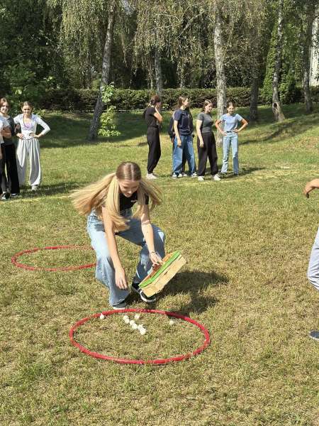 545341342_1270884835054048_4079945629768513731_n