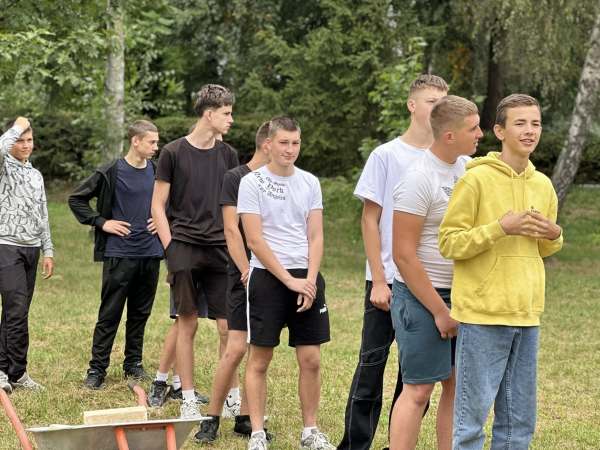 545388116_1270056785136853_2582209555107311770_n