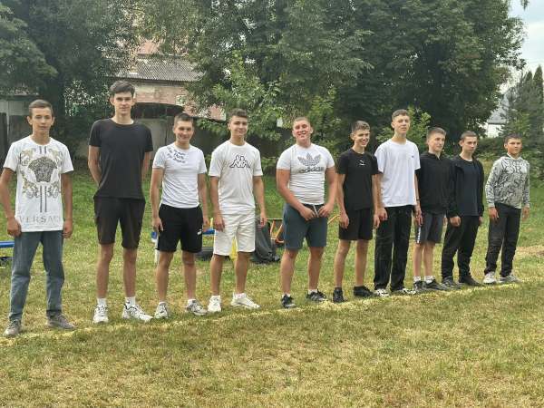 545411125_1270056561803542_3832765272527708569_n