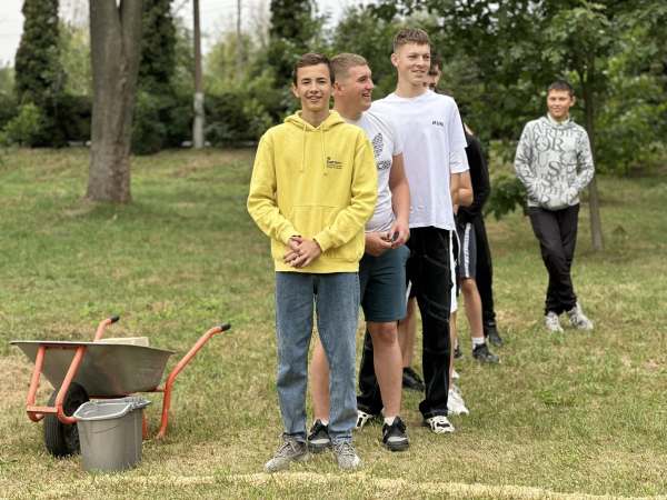 545563709_1270056735136858_6846400886406188896_n