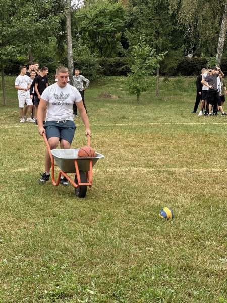 545571001_1270056788470186_3264806687324747004_n