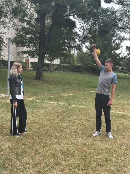 545713091_1270056975136834_6095023800582431040_n