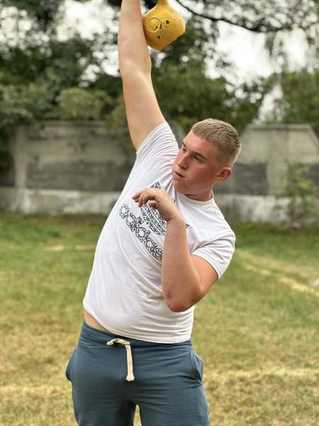 545789613_1270057351803463_646709422635258164_n