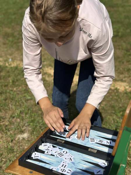 545809813_1270884975054034_1781405511897839026_n