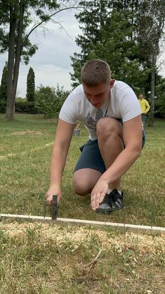 545896692_1270056641803534_3939344176222238923_n