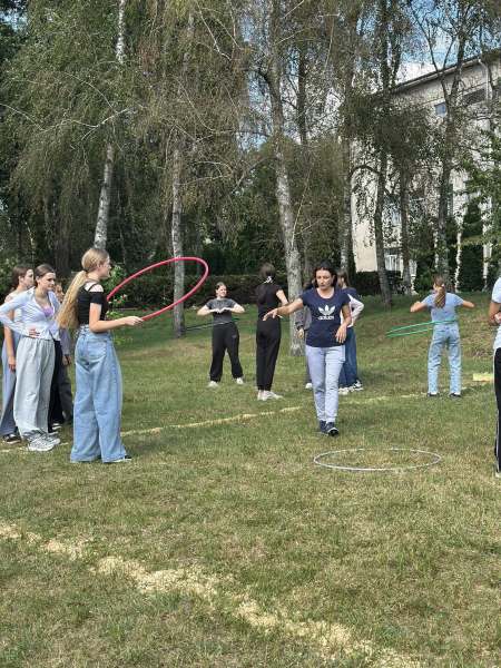 546279080_1270885038387361_1377768980394335484_n